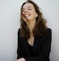 Frances Lewelling