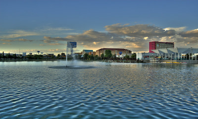 Ciudad Juárez