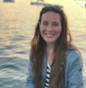 Katherine Dahlquist 