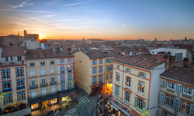 Carmes
