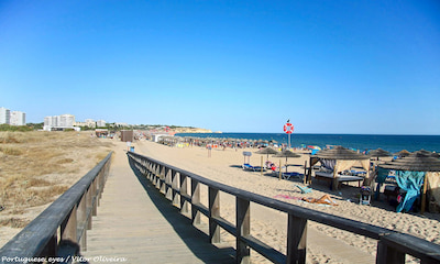 Alvor
