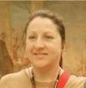 Elisa Mulet