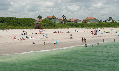 Juno Beach