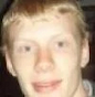 Andrew Roach