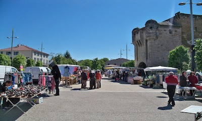 Monteux
