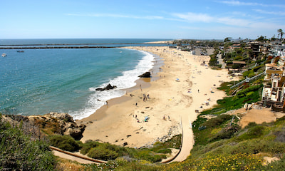 Dana Point