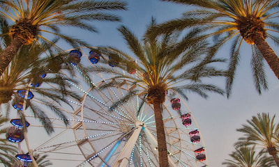Irvine