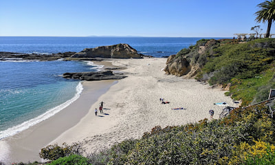 Laguna Beach