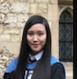 Jung-Hui Su