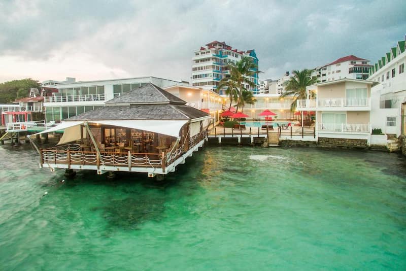 Decameron Los Delfines - All Inclusive