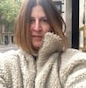 Jo Claire