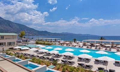Kalamata