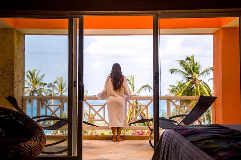 Solare SAI Ecohotel
