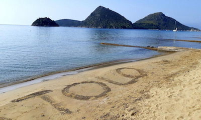 Tolo