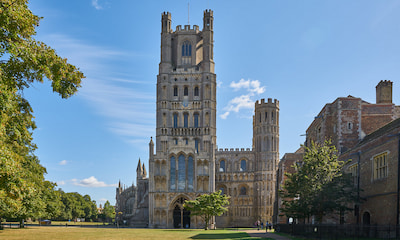 Ely
