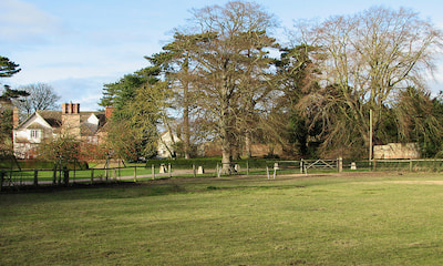 Grantchester
