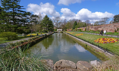 Roundhay