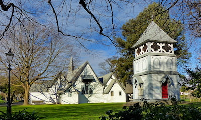 Addington