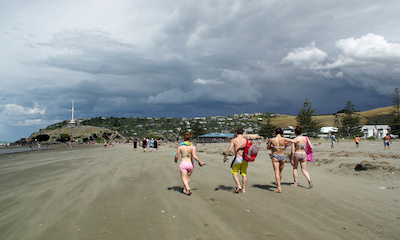 Sumner