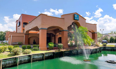 Baymeadows