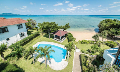 Ishigaki Island