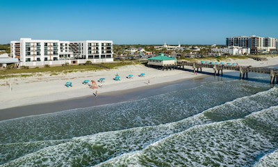Jacksonville Beach