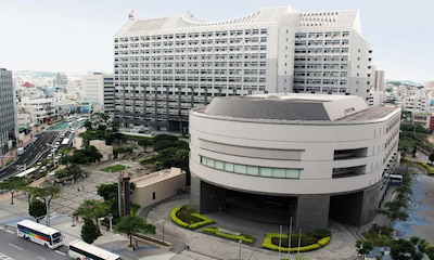 Naha