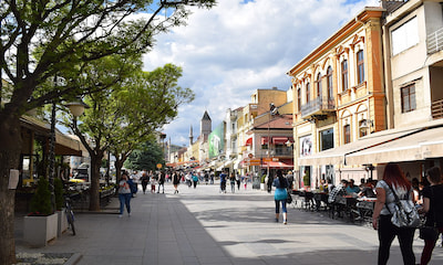 Bitola