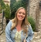Marissa McGarr