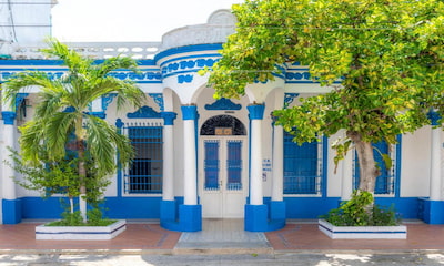 Centro