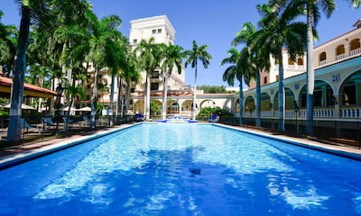 El Prado
