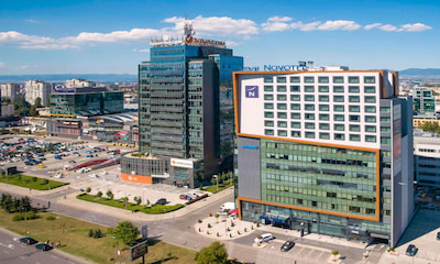 Mladost