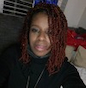 Tyjuana Wilson