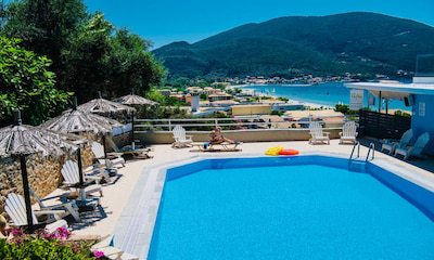 Vasiliki